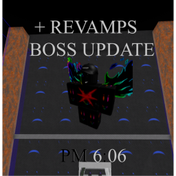 (UPDATE 3) Cool UTTM Game