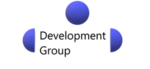 Cooldude24's development group