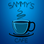 Sammy's Café
