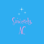 Acrobatic Gymnastics