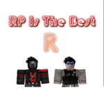 RP is The Best