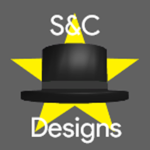 S&C Designs