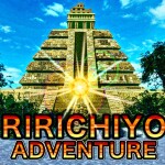 りりちよアドベンチャー