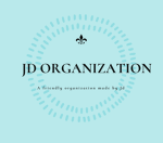 The Jd organization