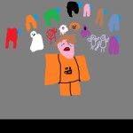 TOMMYS BIG ADVENTURE FOR SUCESS CHAPTER2: THE HUNT