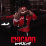 Chicago Creations