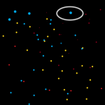 Space's Hub