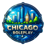 Chicago City Roleplay | Indonesia