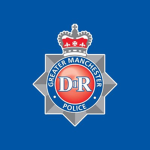 / Greater Manchester Police \