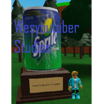 Wesyoutuber Studios