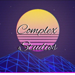 Complex Studioz