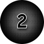 Secret 2