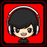 GamerYT Followers