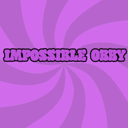 IMPOSSIBLE OBBY