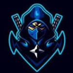 Lightning Ninjas90