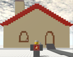 SkibiTitanPlays Development