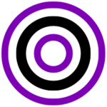 PurpleDev Studio