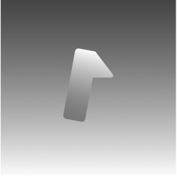 Flight Planner