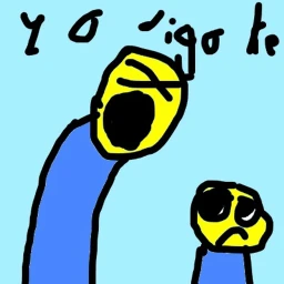 El dice icon