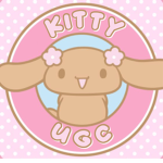 Kitty UGC