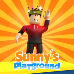 Sunny's Playground