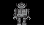 The Custard Robots