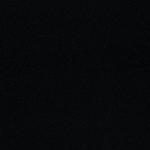 eventx group Group Thumbnail