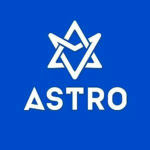 Astro Space Center
