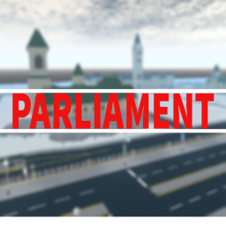 Cаnаdа's Parliament