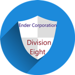 EC || Division Eight Tryout Hub