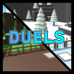 Romanian Duels