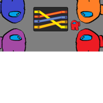 Vovka_moloko