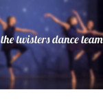 TWISTERS DANCE GROUP