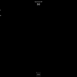 steal a brainrot modded(dev server)