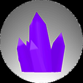 Galactic Candy Simulator