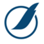 flyWest Staff Association