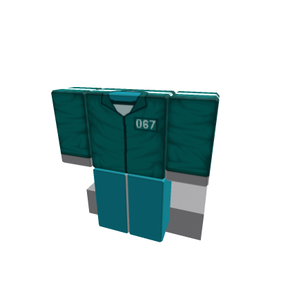 Clothing Giver 