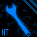 NeonTech Studio ™