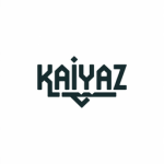 YazStore