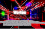 Club Vortex Offical