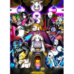 SS Gang (Give aways n' stuff)