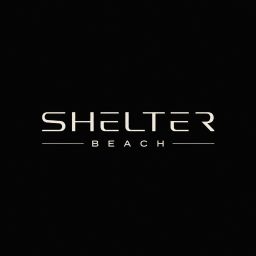 [AFK 24/7] SHELTER BEACH