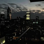 #GLEAM Group Thumbnail