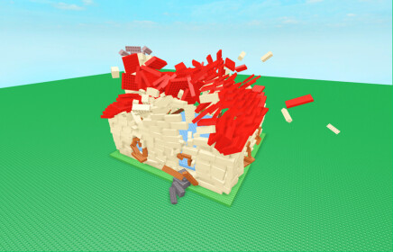 bsuff3