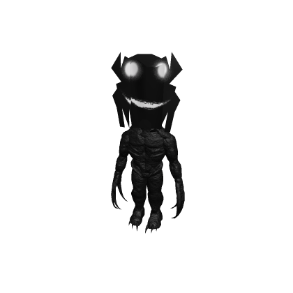 Dark Monster