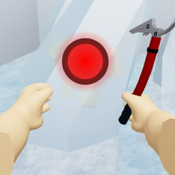 Find the Button
