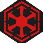 krab disposal squadron