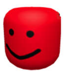 Meme Factory TM