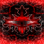 Remastered Realities