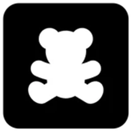 Group Icon